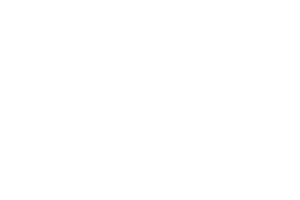 Woofie